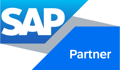 SAP partner